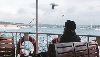 爱游戏下载-高校篮球推广体能恢复课程延长运动员竞技寿命，高校篮球现状