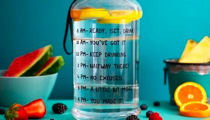 AYX体育官网-AC米兰在意甲积分追平国际米兰，争夺榜首，意甲新赛季ac米兰比赛