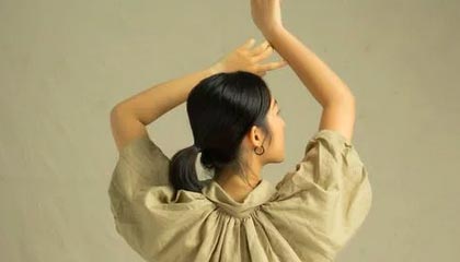 爱游戏下载-快船计划组织封闭战术演练提升配合度，快船模式