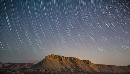 爱游戏下载-高校篮球推广体能恢复课程延长运动员竞技寿命，高校篮球现状