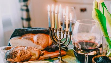 爱游戏下载-高校篮球推广体能恢复课程延长运动员竞技寿命，高校篮球现状