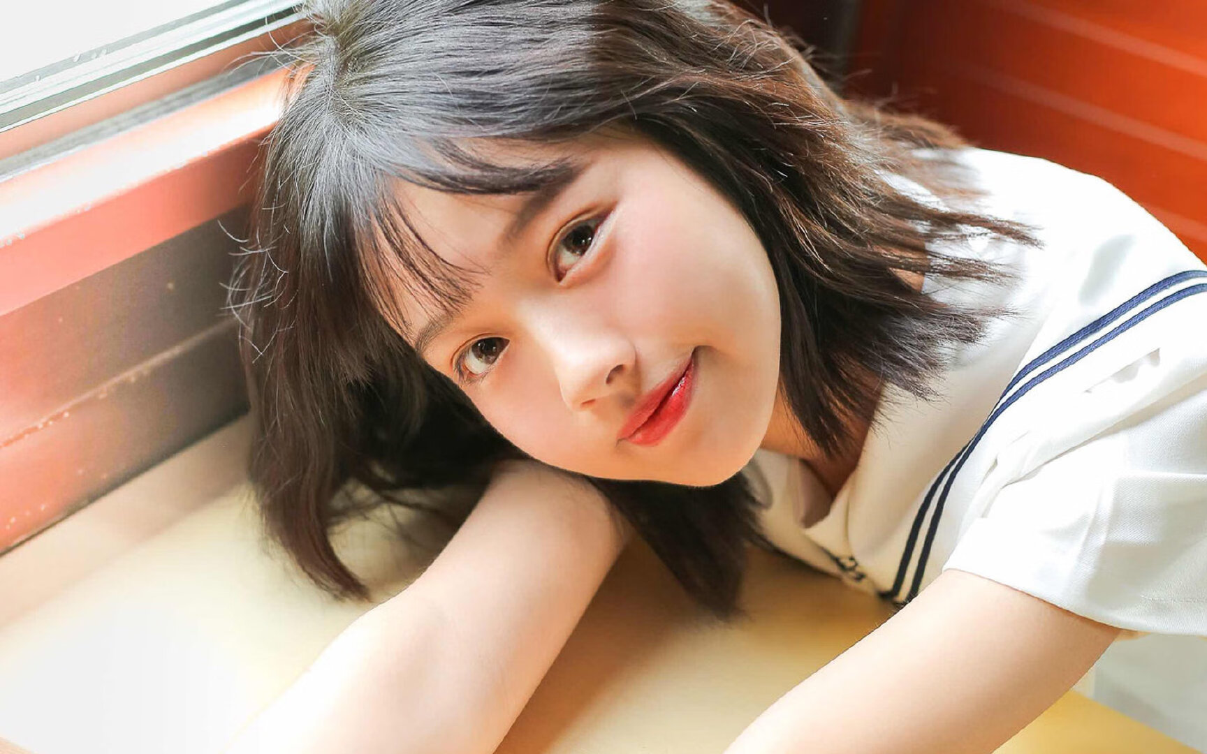 CS2 新秀选手快速崛起,csgo新秀