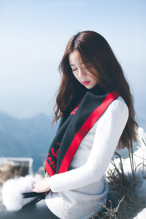 2025年中国篮球场馆建设持续发力,中国蓝球场标准图