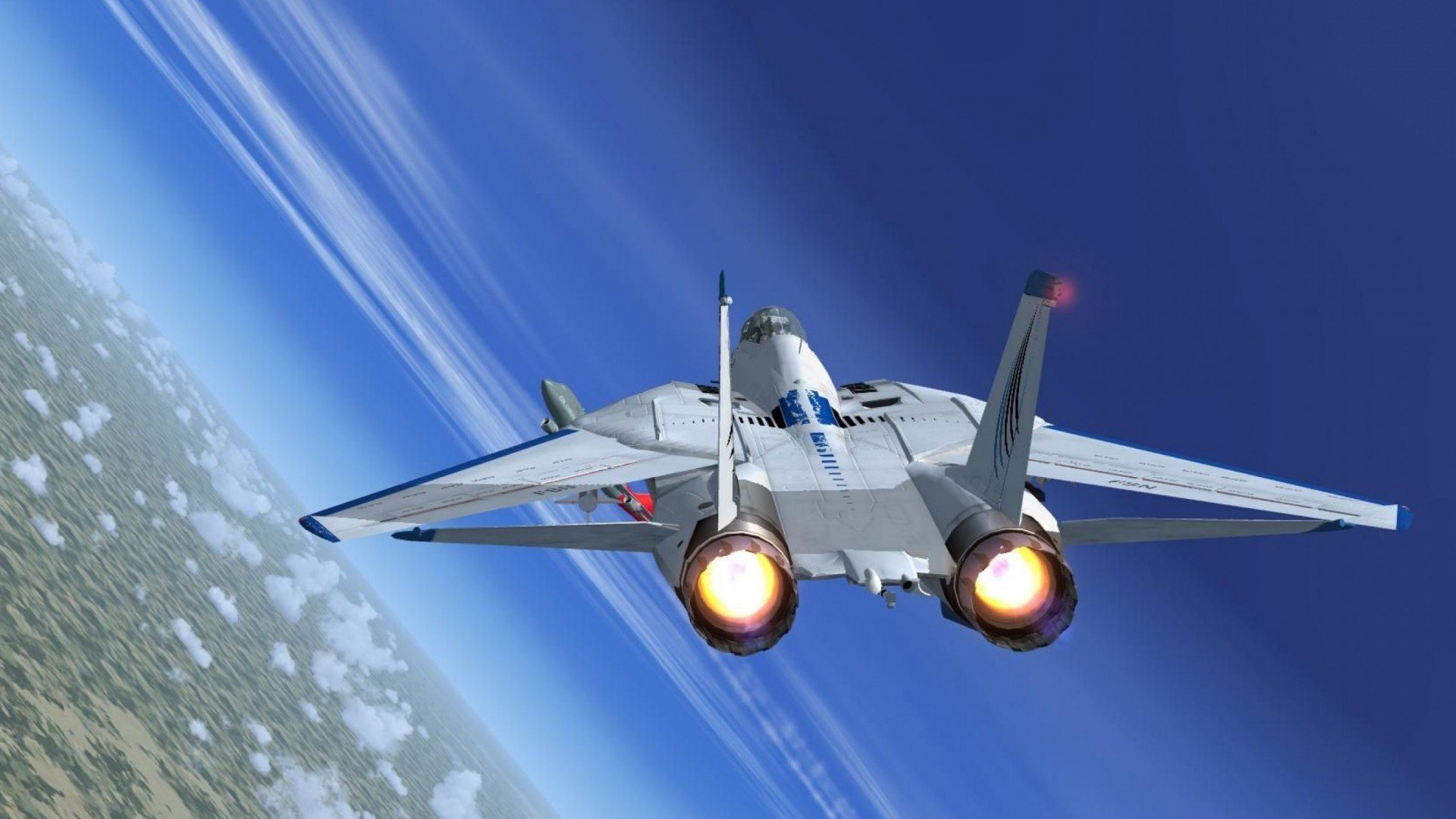 Dota 2 LGD遭遇强敌 磨合期考验战队默契，dota2现在lgd队员