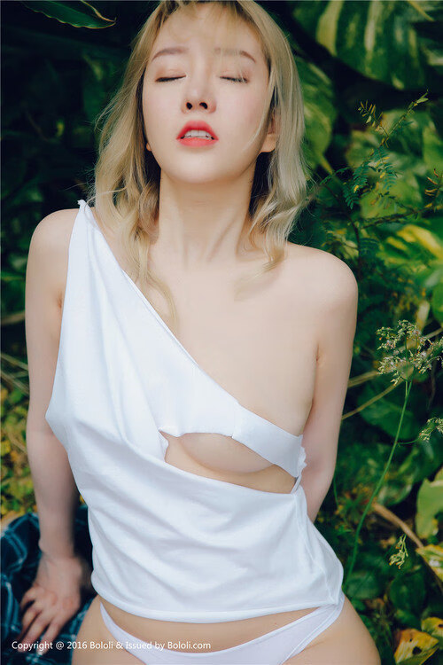 AYX官网-“青训营火热开营，许多少年足球梦想启程”，2019足球青训营