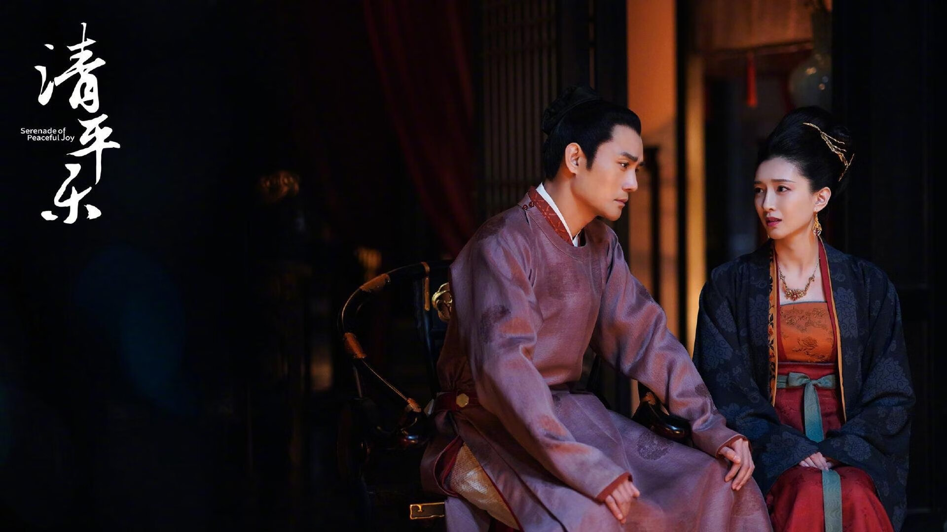 《Uzi开发新战术，引领王者荣耀赛场新风潮》，uzi玩王者荣耀