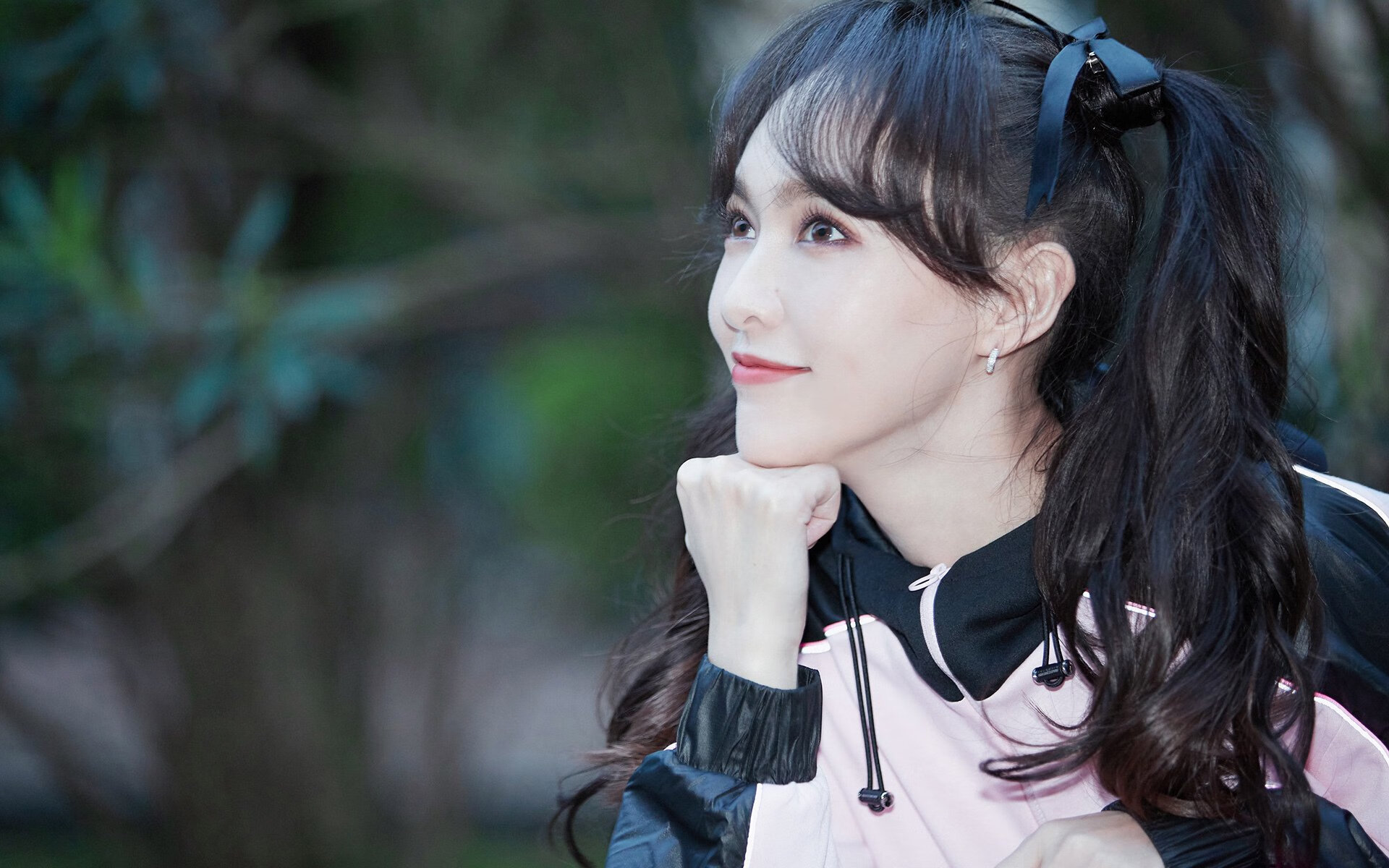 《DOTA2》青训队:年轻选手的成长之路与挑战,dota2青年训练营