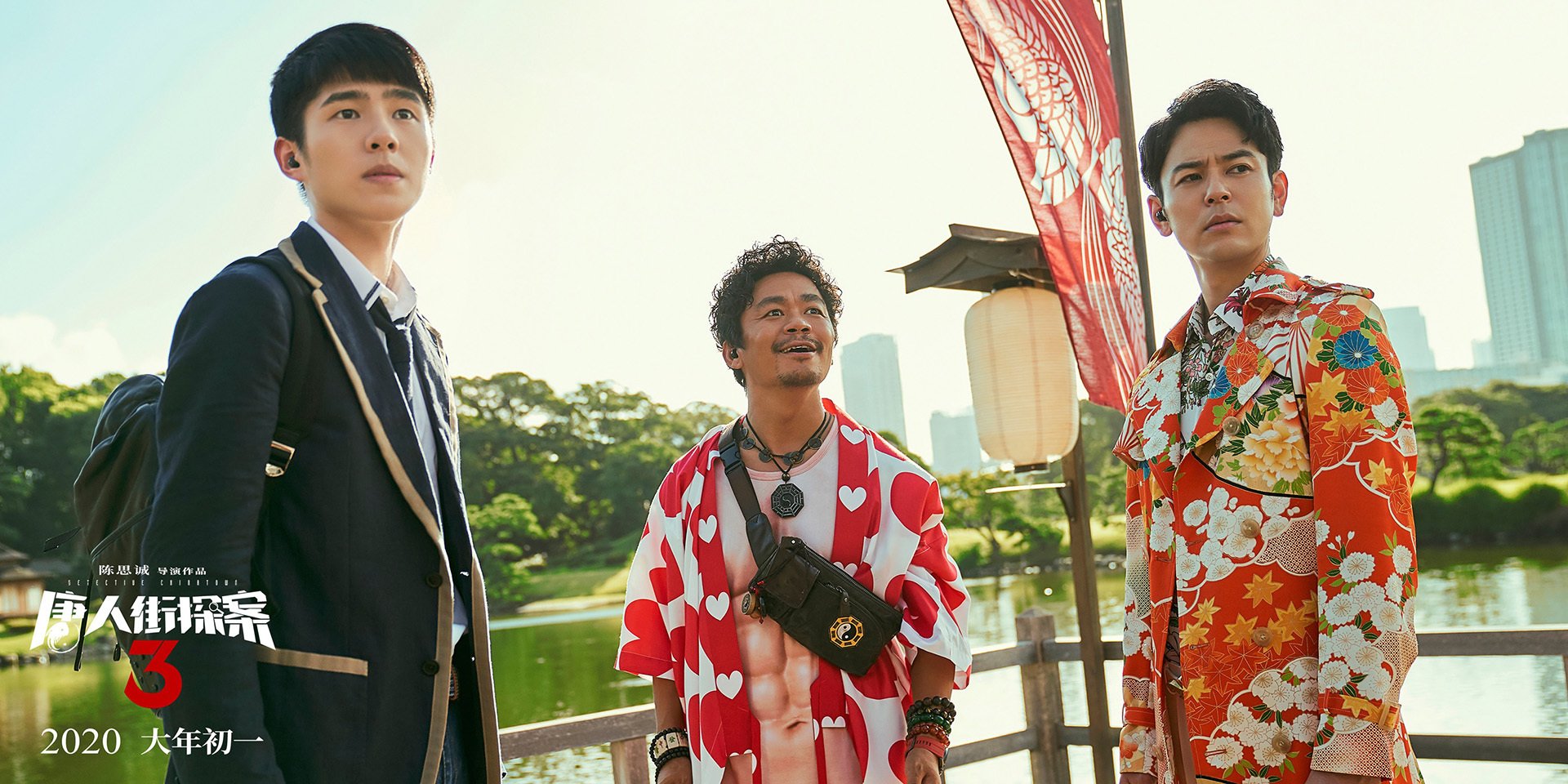 爱游戏中国官方网站平台-_场馆内外：运动员的日常训练与休闲时刻_，运动员训练场景