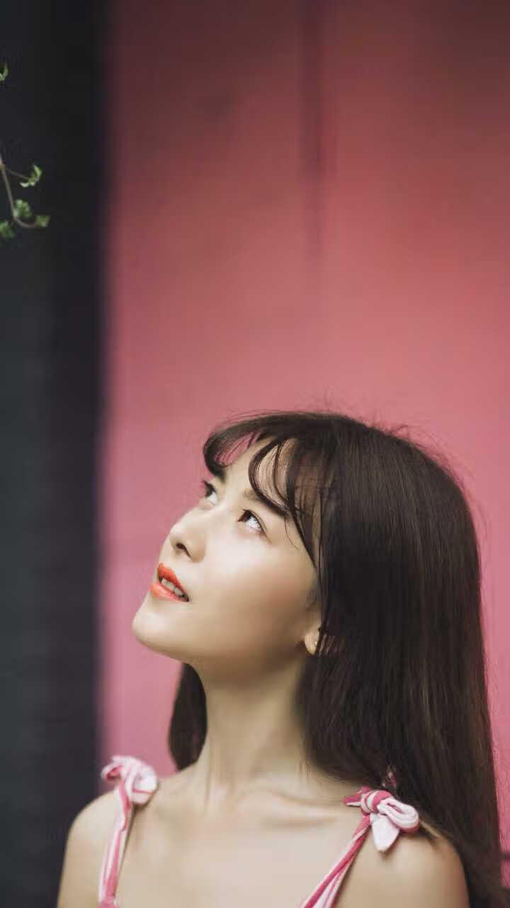 爱游戏-_全国青训系列赛：培养未来国家队主力_，国家队青训营