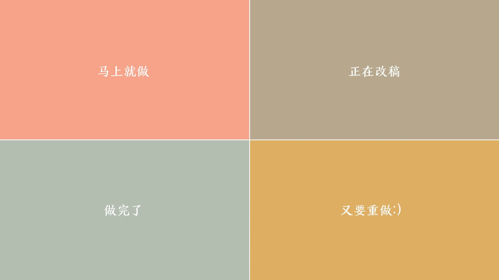 _全国青训系列赛：培养未来国家队主力_，国家队青训营