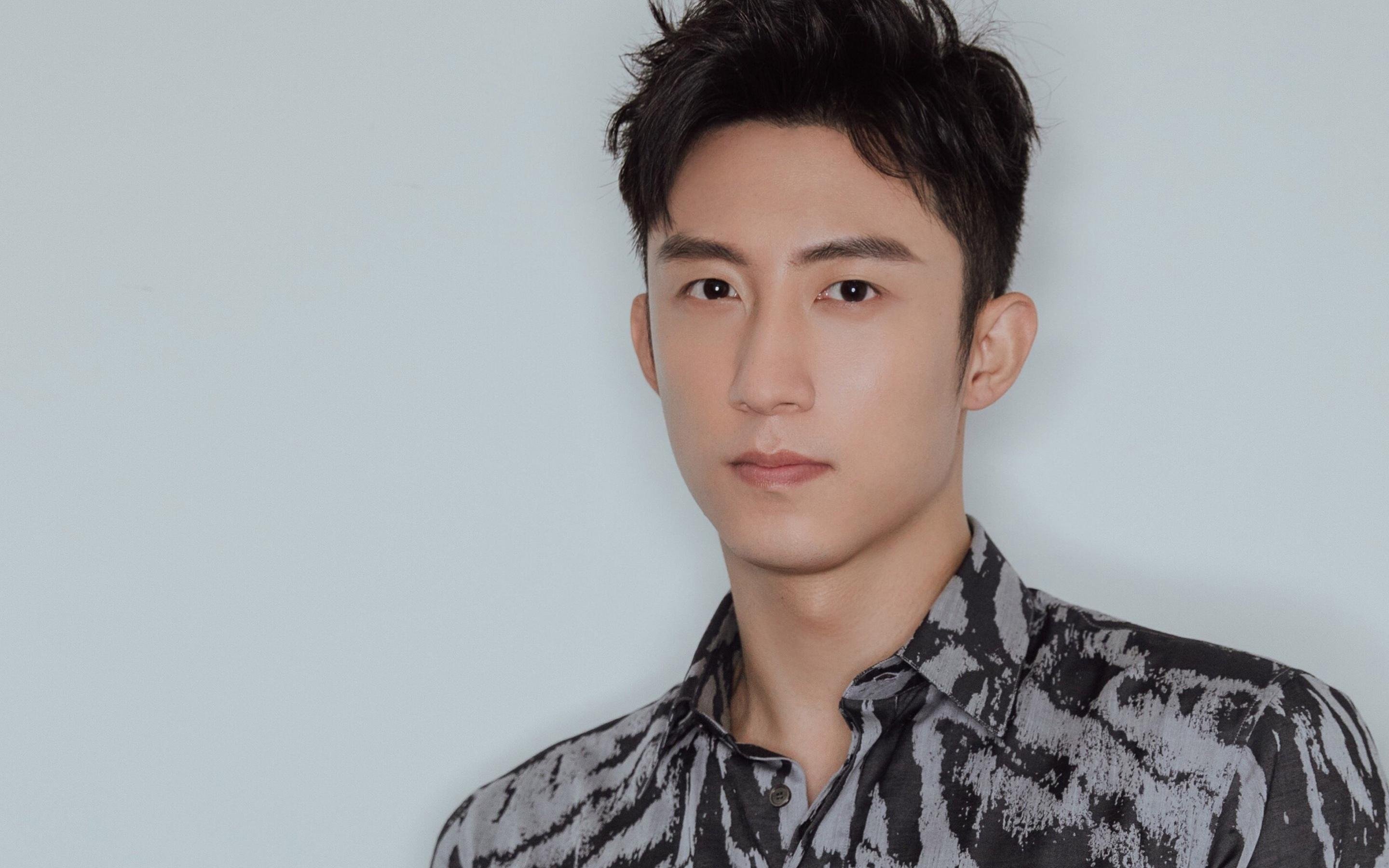 爱游戏娱乐-【比赛走向】从统计数据预测本季季后赛走向，季后赛出线形势