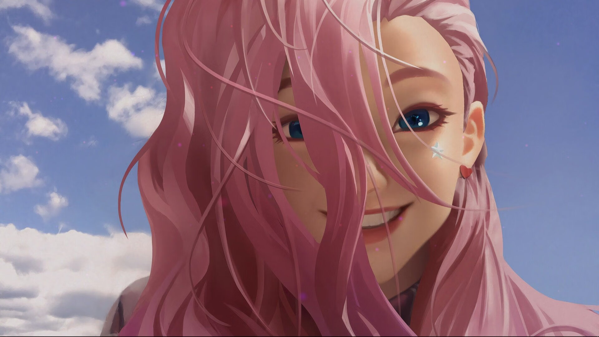 【比赛走向】从统计数据预测本季季后赛走向，季后赛出线形势