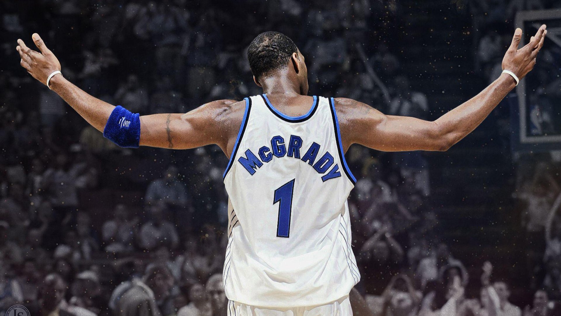 【精彩逆转】一场比赛中两次逆转引爆全场，体育比赛逆转