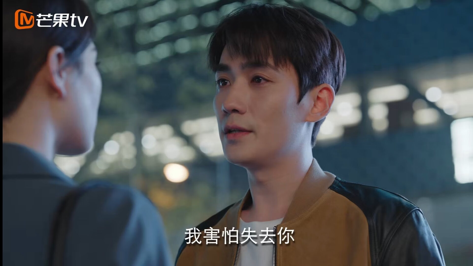 爱游戏体育app-【联盟最强阵容】本赛季场均得分最高球队盘点，目前联盟最高的球员