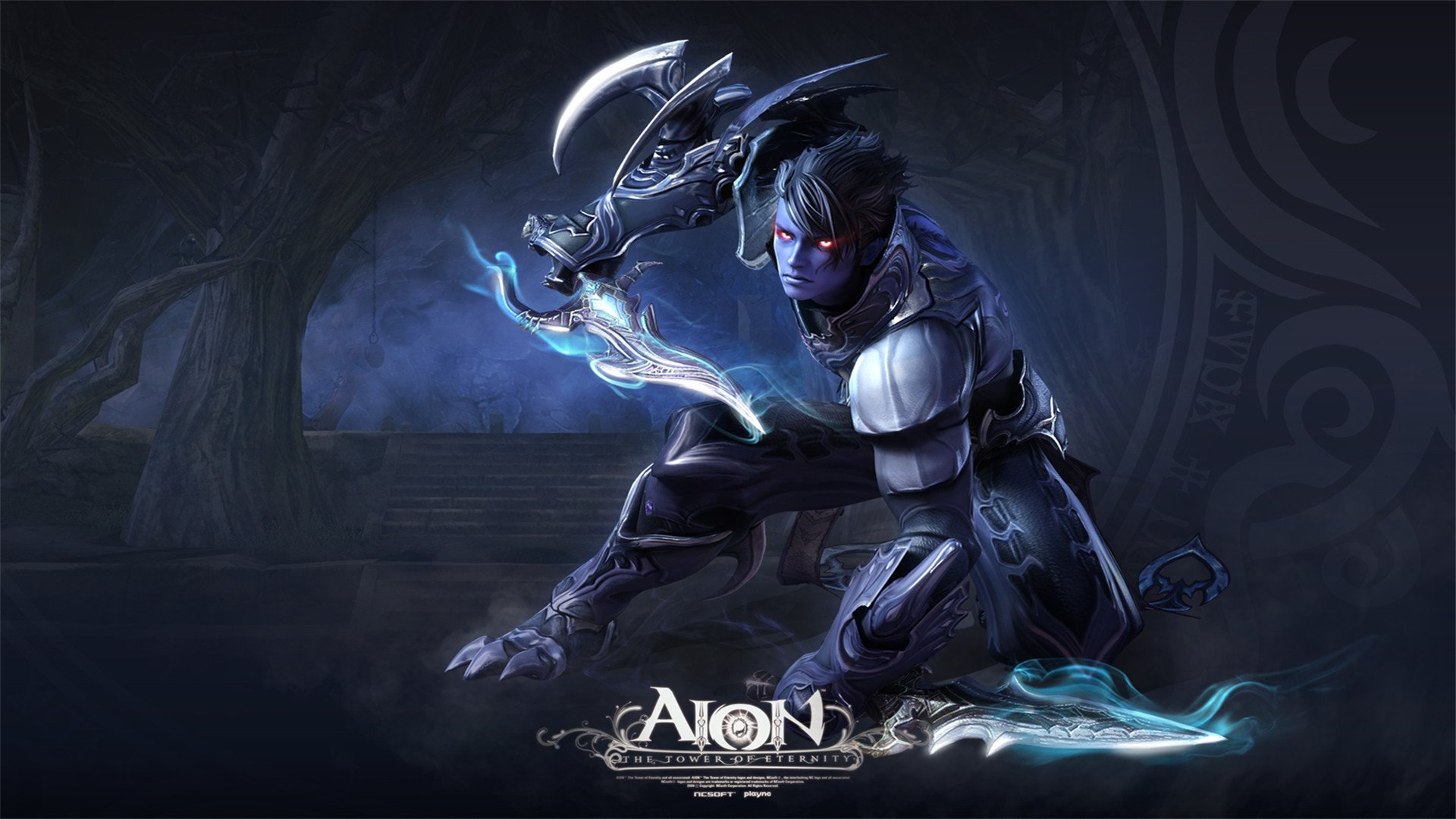 _森林狼战斗精神爆发,追逐季后赛梦想_,森林狼kg