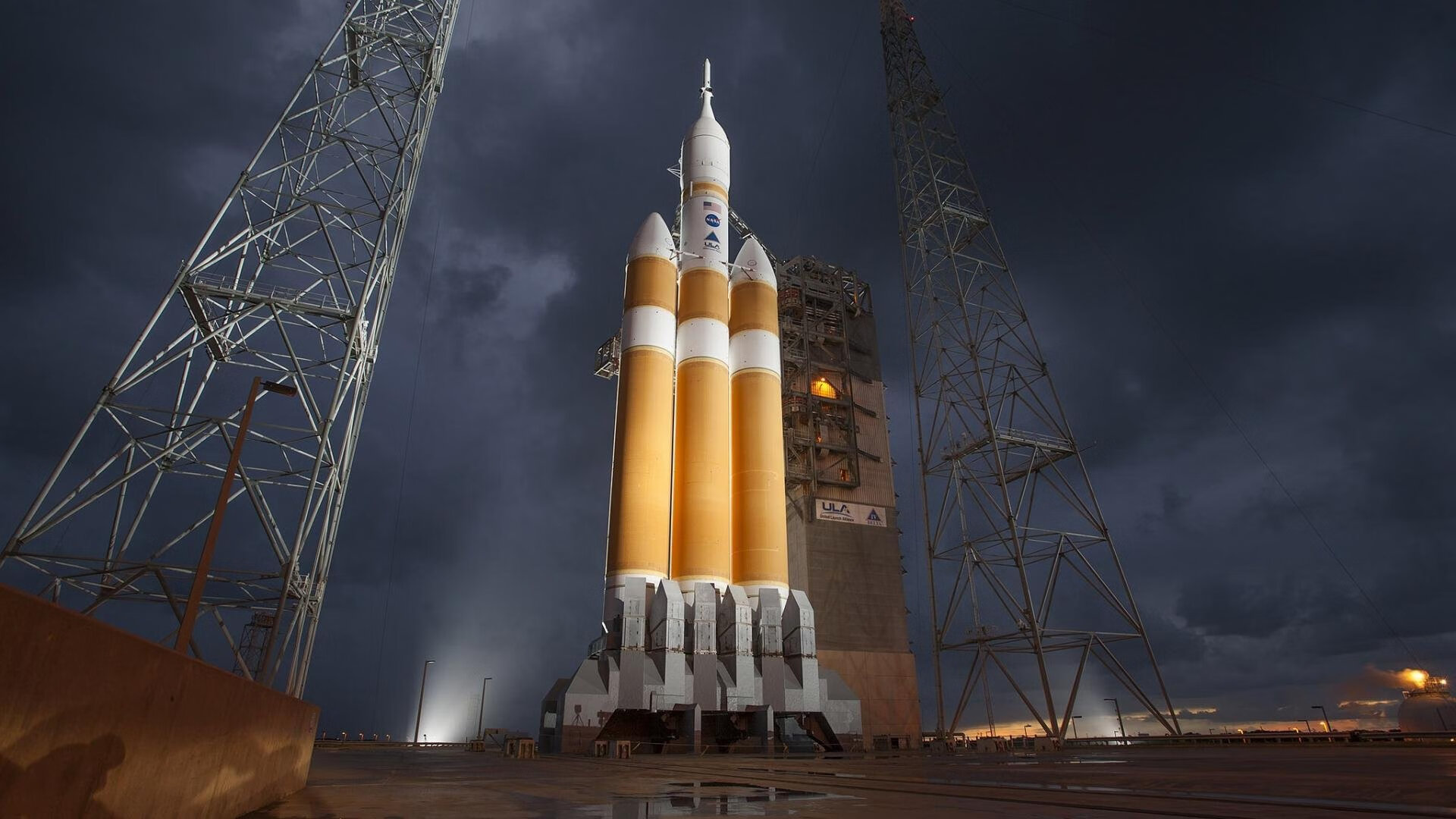 _桥下快闪赛：建筑与运动融合的另类体验_，桥下运动场