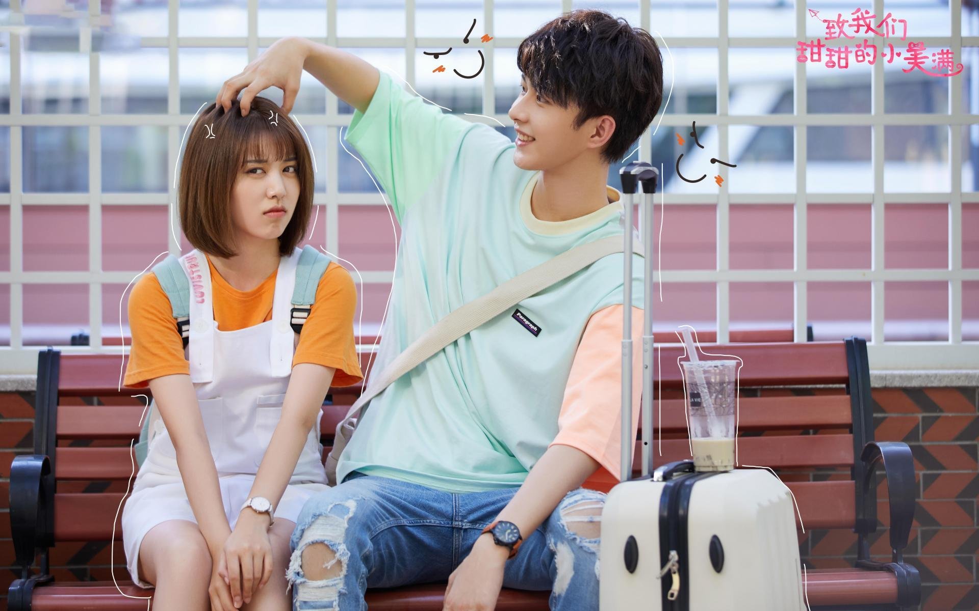 爱游戏在线登录入口-_球场风云：精彩对决不断刷新赛场纪录_，球场风云官方下载