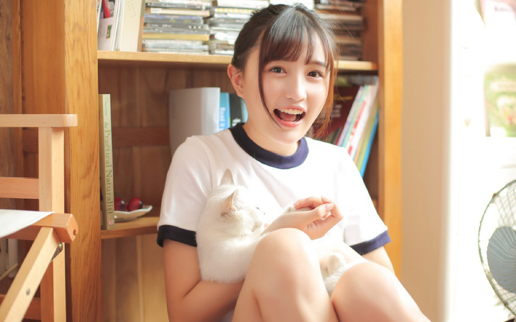 个性化装备：球杆、球鞋的个性定制火了，签名球杆