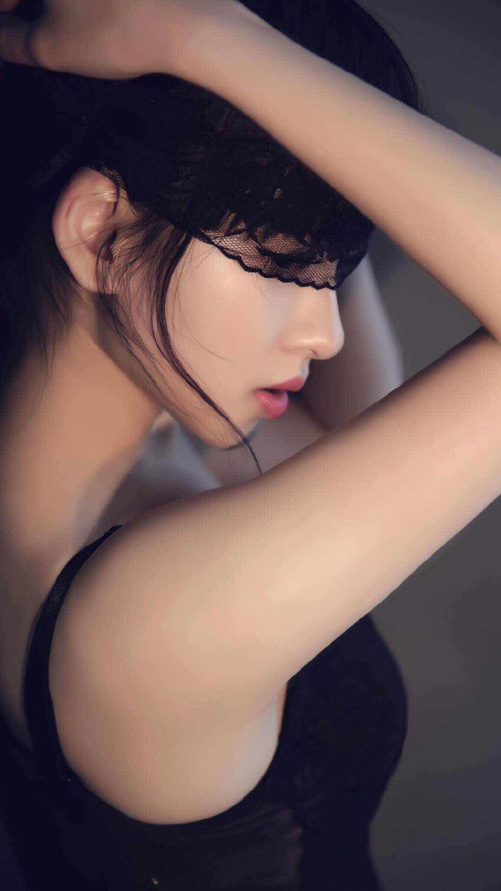 个性化装备：球杆、球鞋的个性定制火了，签名球杆