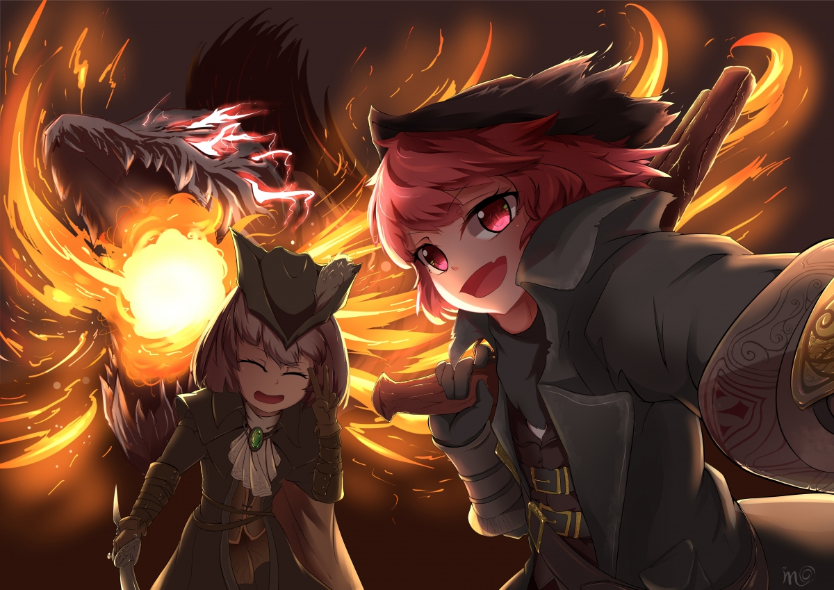 【防守大师】马克·塞尔比:细节决定成败的战术理念,马克塞尔比多少个冠军