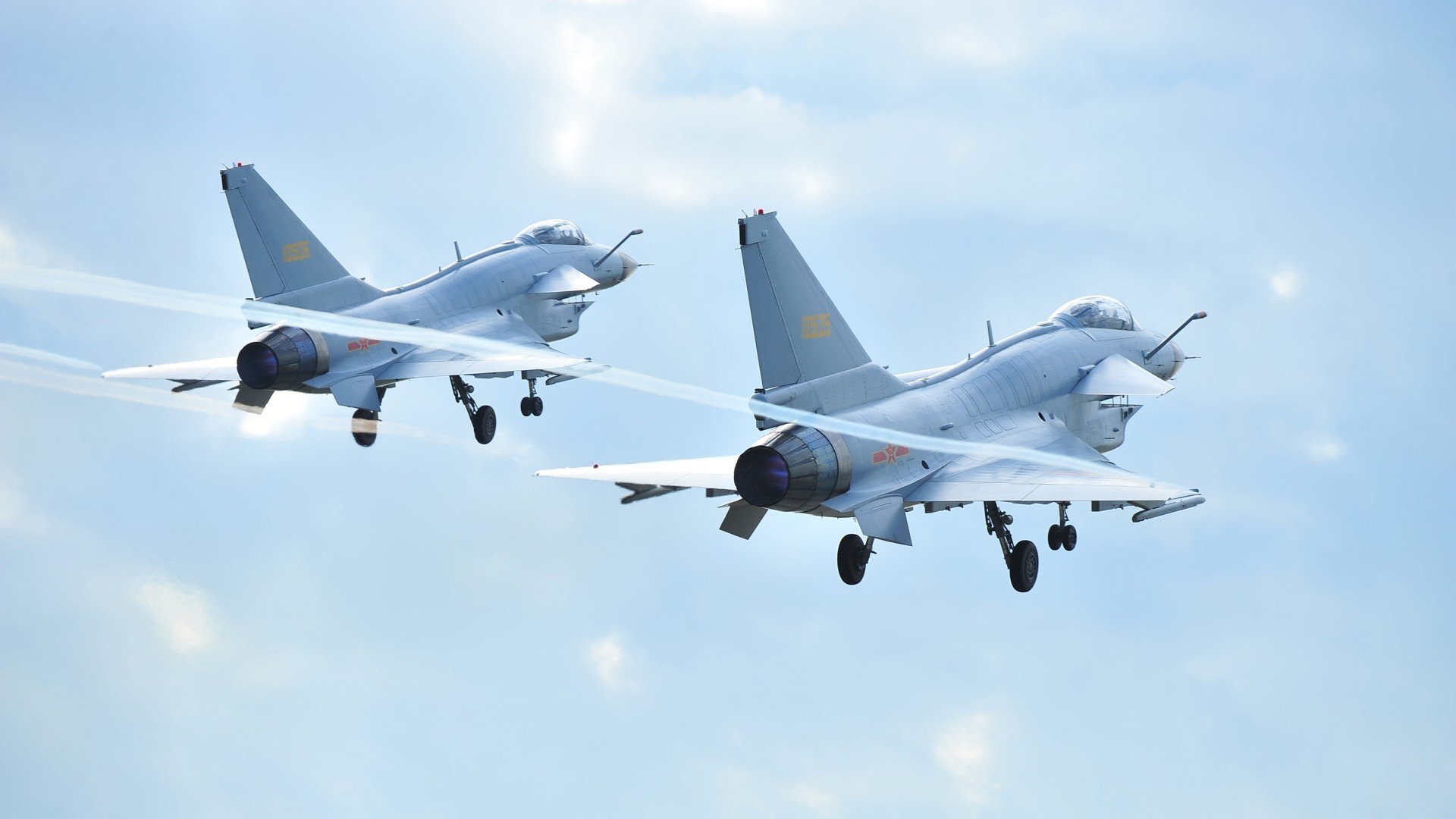 -_绿色生态水上运动：环保又健康_，水上产业及水上运动规划