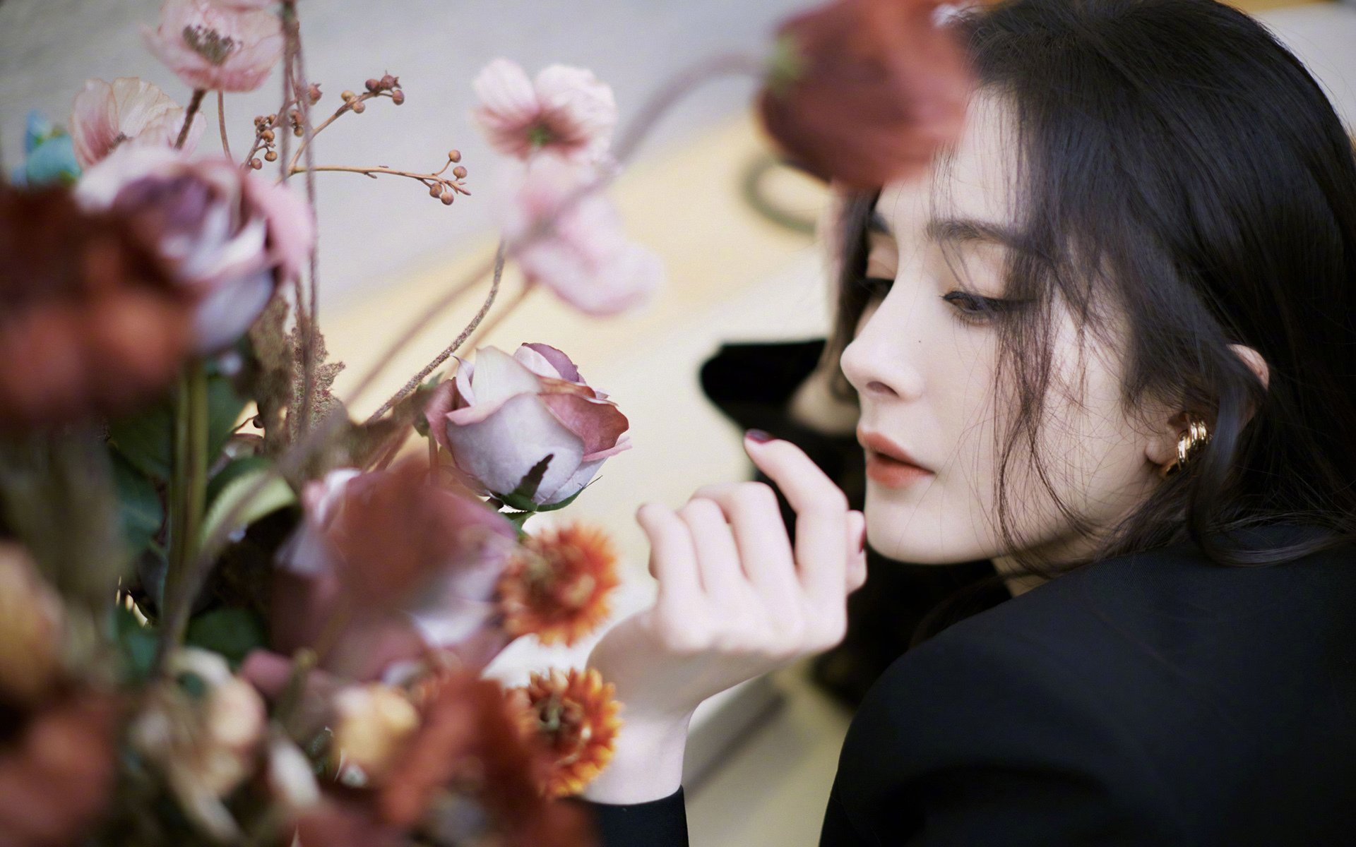 爱游戏下载-_青少年极限运动研讨会：开拓创新未来_，极限运动大赛