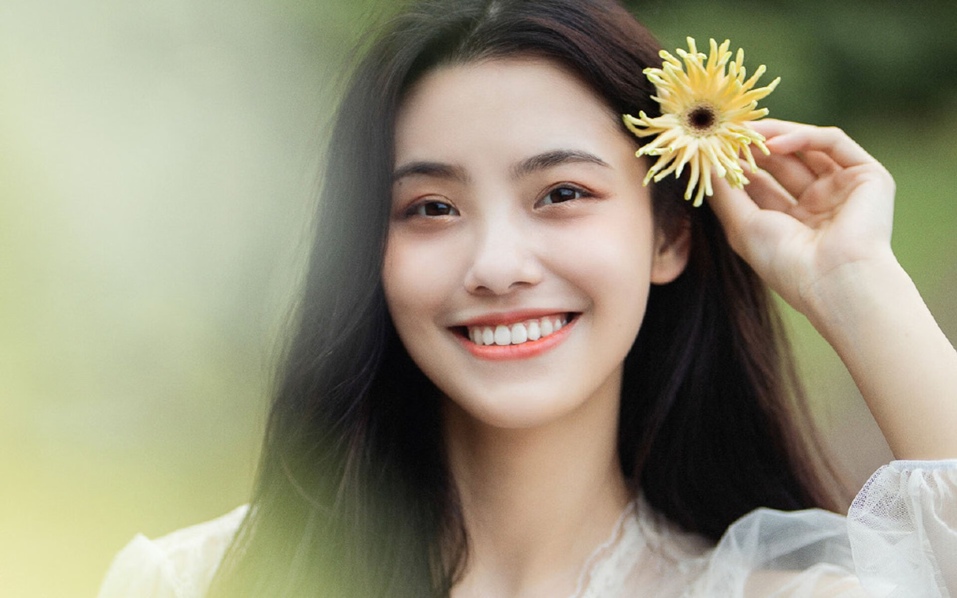 _青少年体育创新大赛:多元化运动激发潜能_,青少年体育科技创新大赛