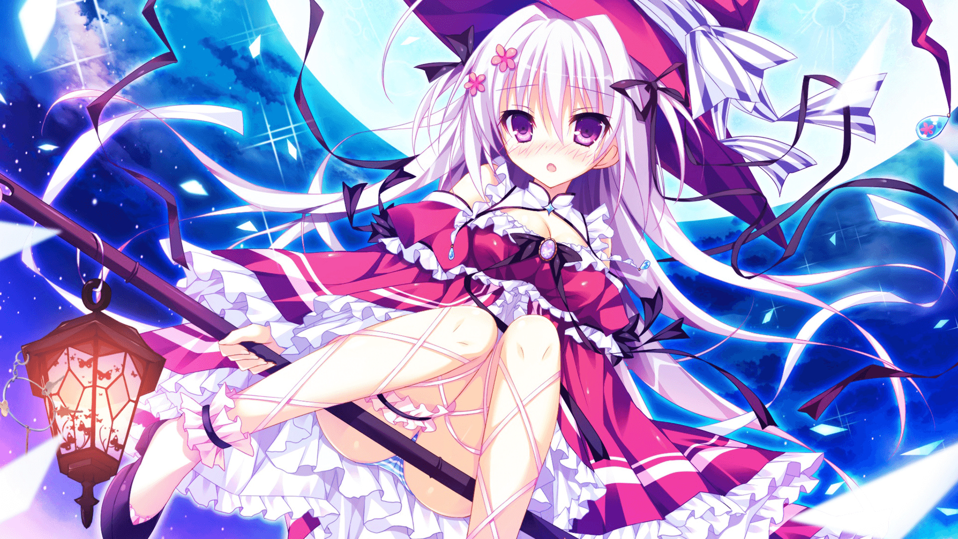 AYX官网-“德甲冠军悬念浓厚，几支队伍你追我赶”，德甲榜首