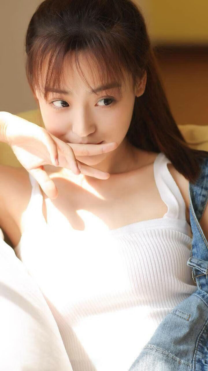 “传奇再现：曾经的霸主球队回顾”，“传奇霸主”