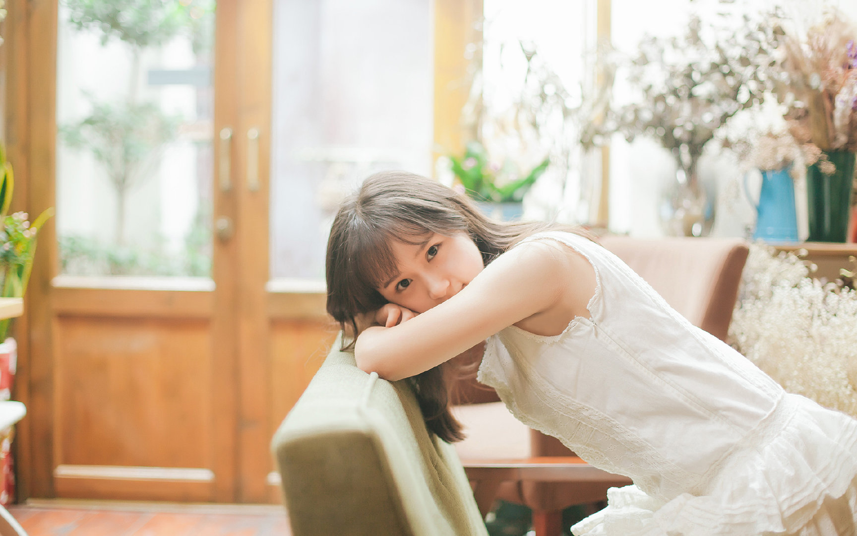 爱游戏平台-“奇迹之夜：独行侠队逆转对手实现大逆风翻盘”，奇迹世界2独行者之路怎么走