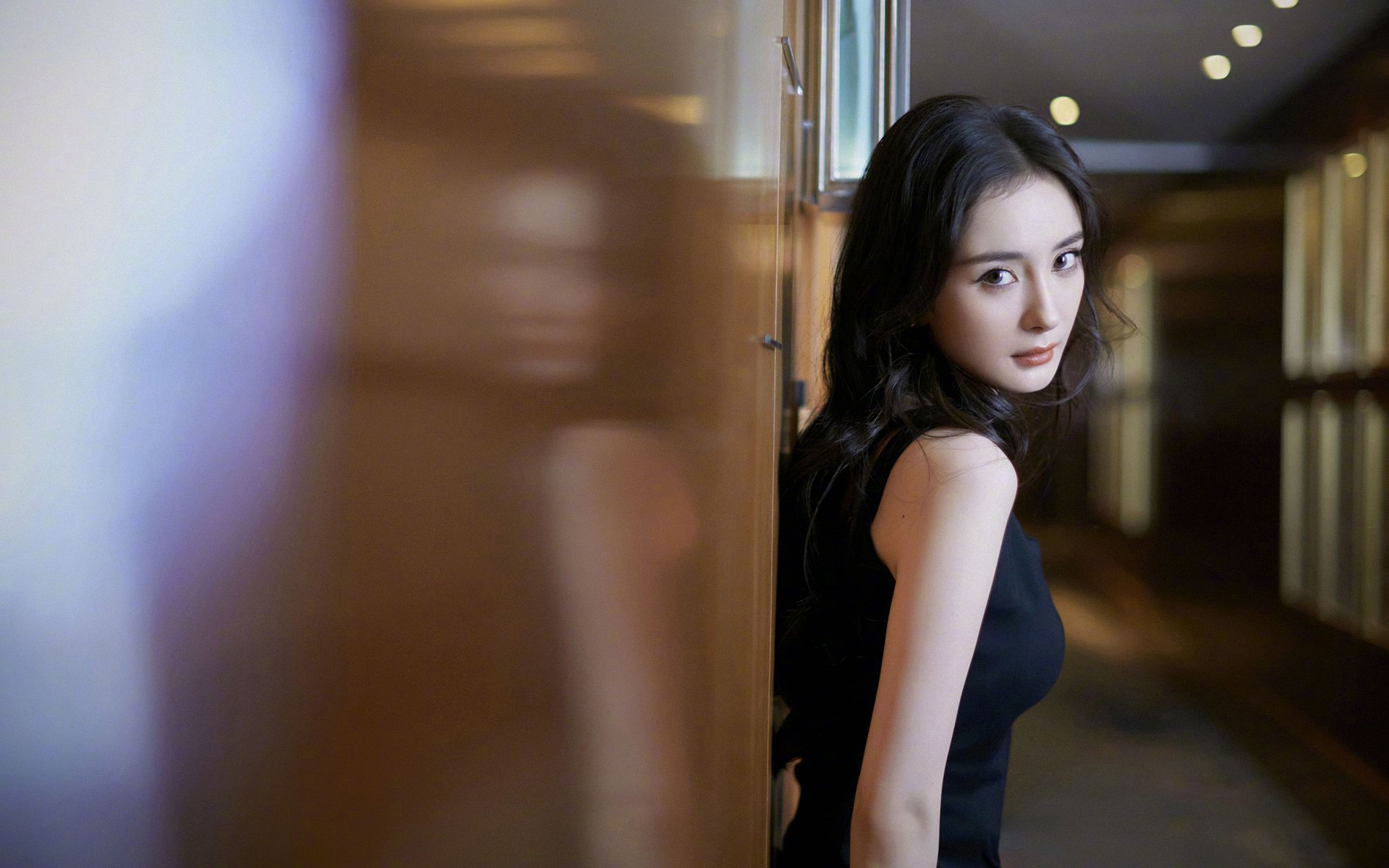 中超明星球员转会动态全解析，中超转会身价排名