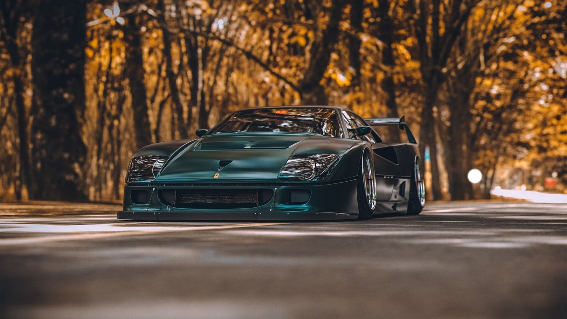 爱游戏-中超联赛新媒体互动玩法丰富，粉丝体验全面升级，中超主题