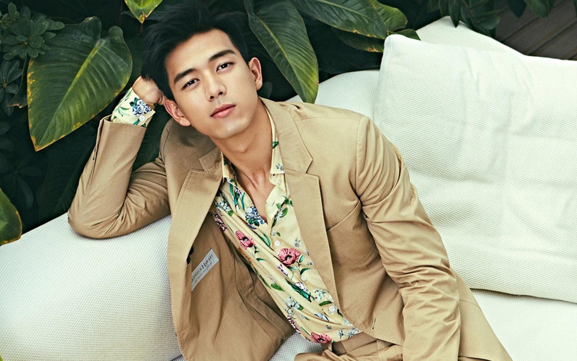 亚运拳击赛女将一回合KO晋级,场面震撼全场,亚运会女子拳击