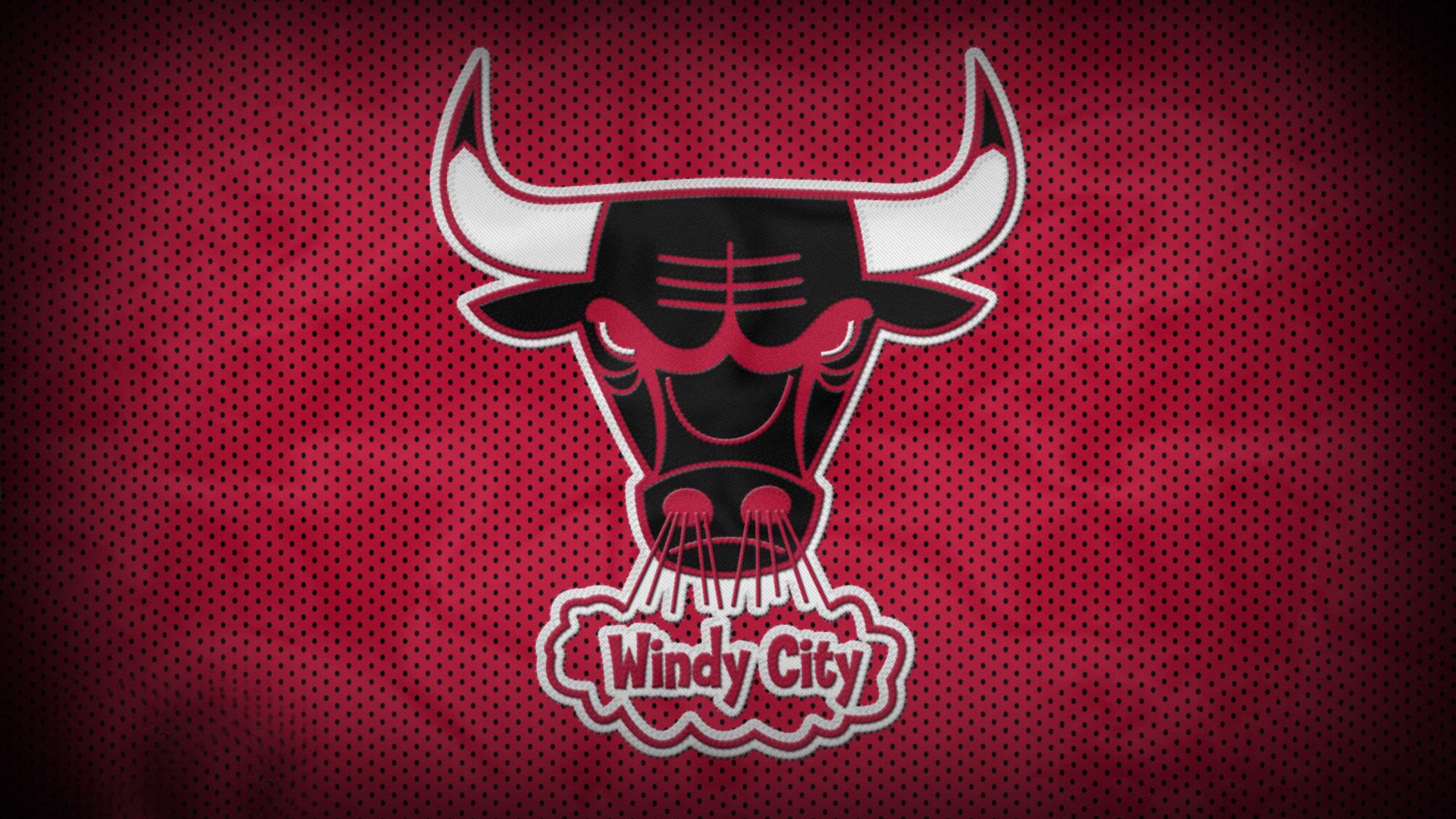 “未来已现：新能源赛车引领加速革命”，新能源赛道结束了吗