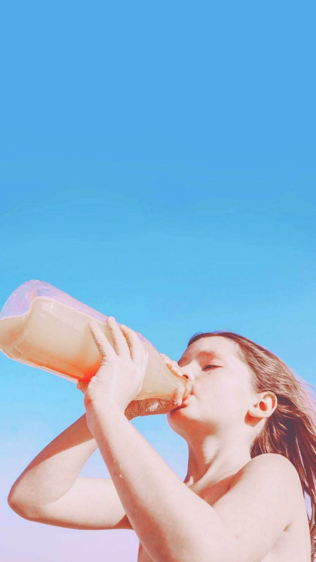 爱游戏体育官方网站-“极速王者：谁能问鼎赛季冠军？”，极速王者在哪