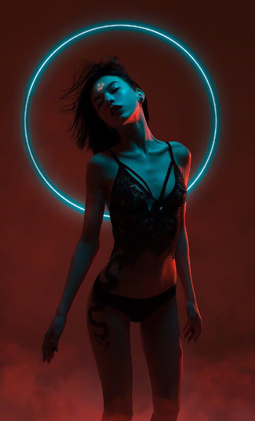 从没有放弃：一线运动员的拼搏精神，运动员坚韧不拔的精神