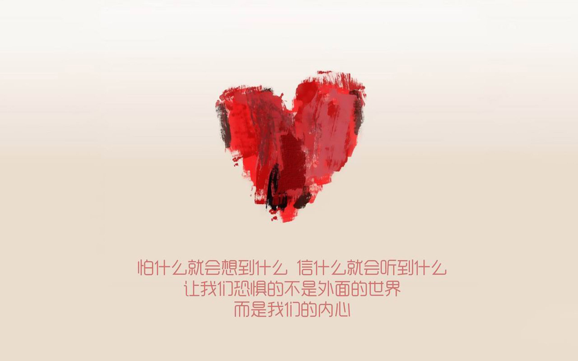 AYX体育-“球场花絮：明星私下趣味趣事大公开”，明星踢球