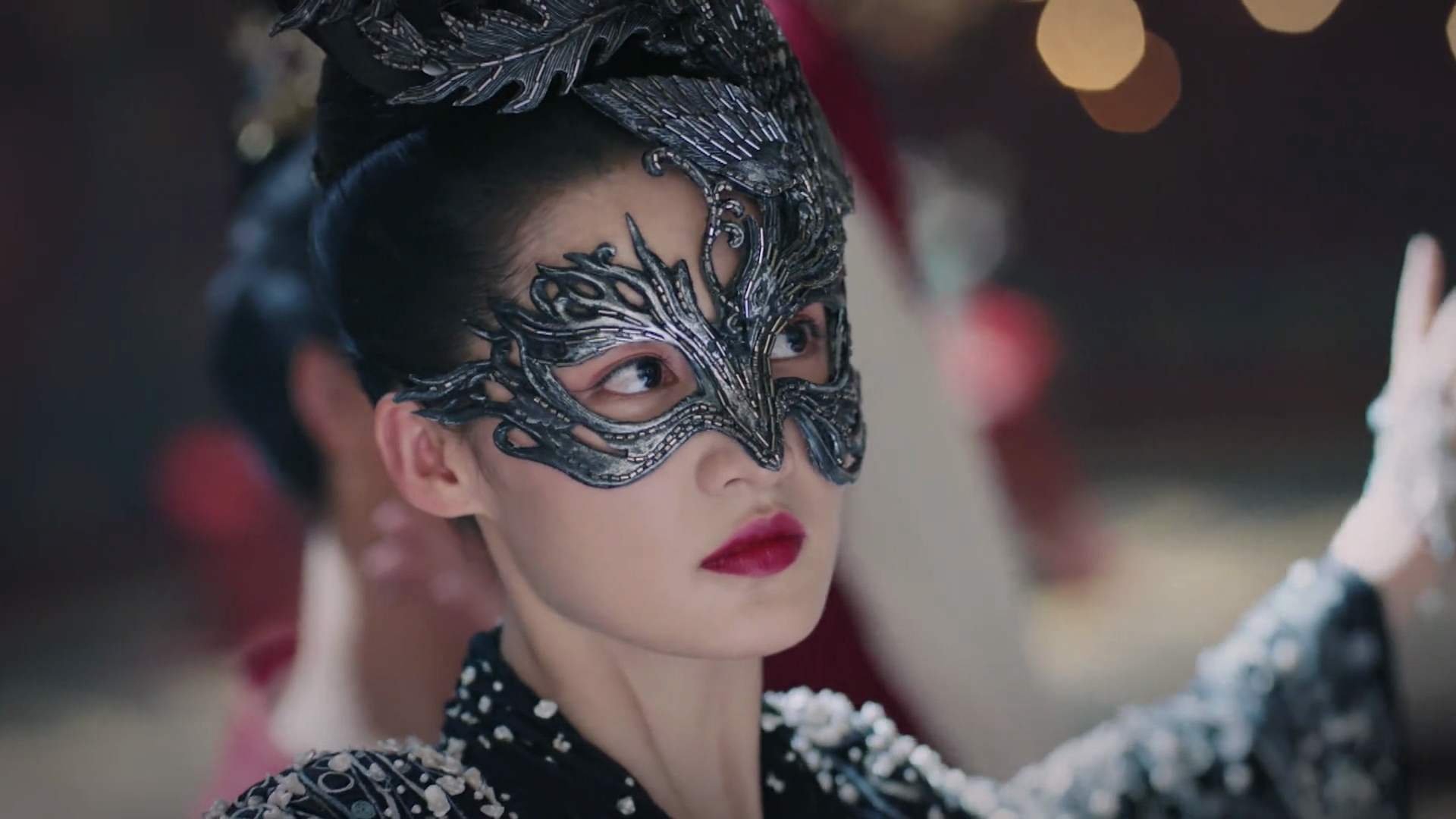 “球迷热议:中超裁判判罚是否公正?”,中超联赛裁判