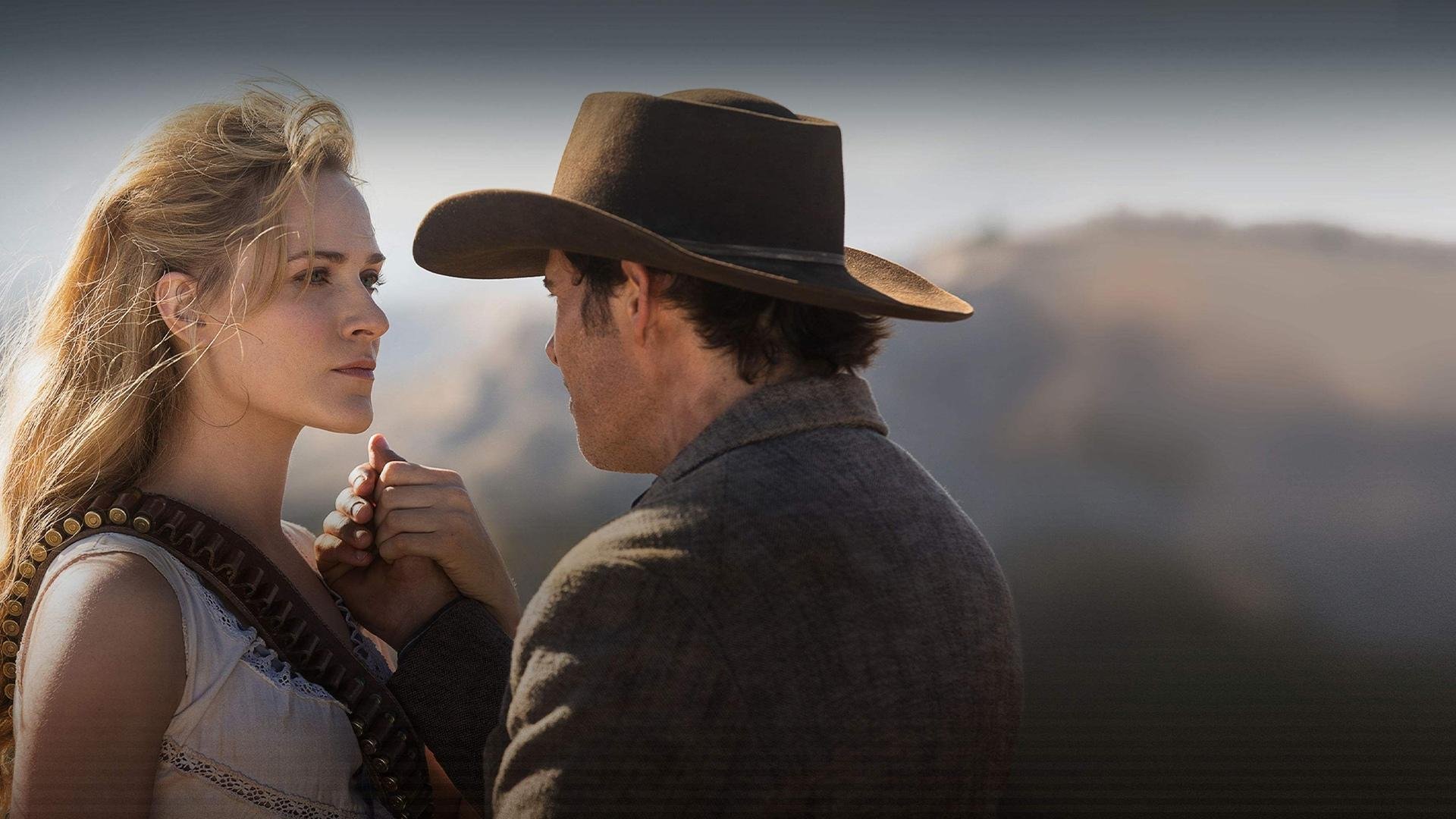 健美比赛：雕塑般躯体展示无尽活力，健美健身比赛