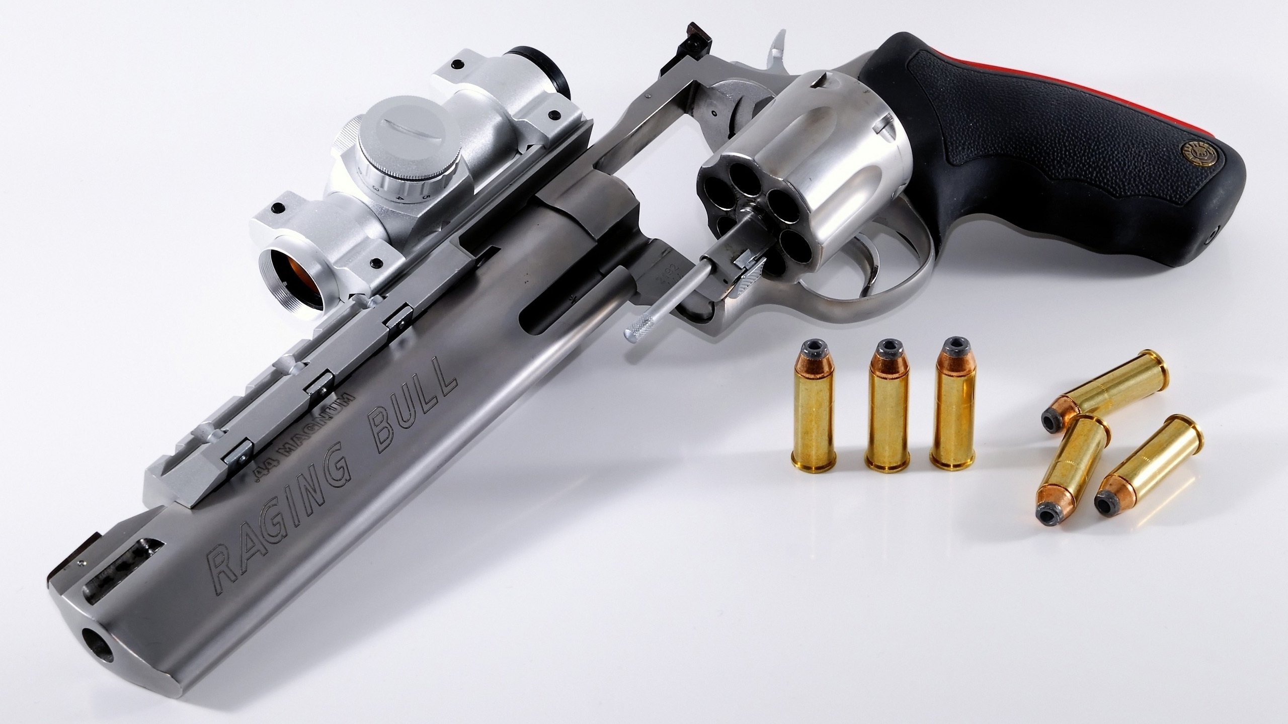 传统民族舞蹈竞技，文化传承中的运动魅力，传统民族舞蹈竞技,文化传承中的运动魅力有哪些