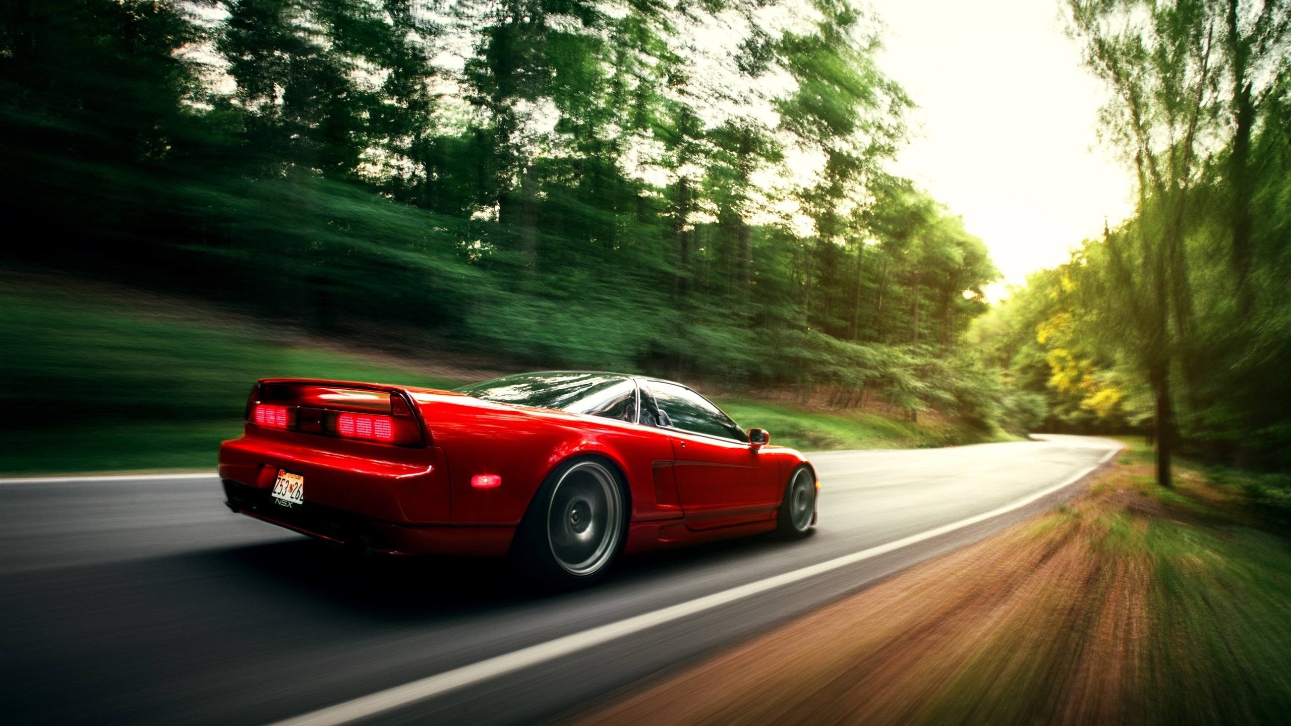 “青训基地入选国家重点项目，获政策资金支持”，青训训练营是什么