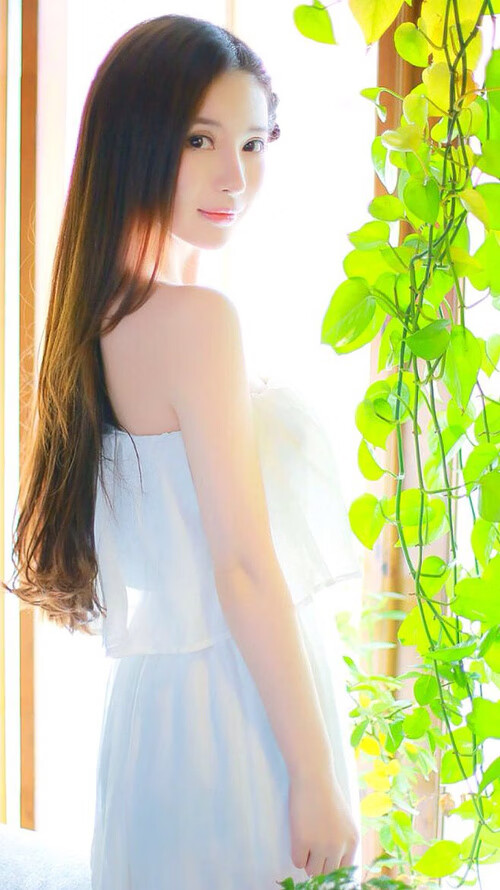 AIYOUXI.COM-“青春飞扬”青少年篮球精彩表演在武汉震撼上演，彰显青春风采