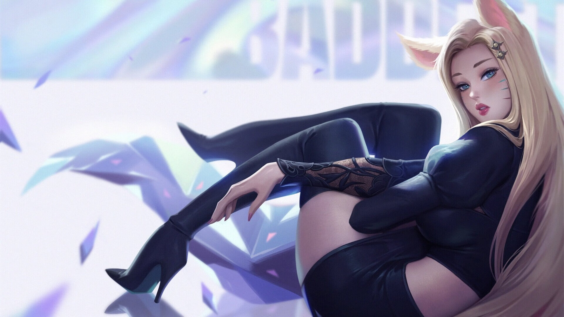 爱游戏登录入口-“青训+产业+文化”深度融合赋能行业高质量发展，行业面貌持续改善