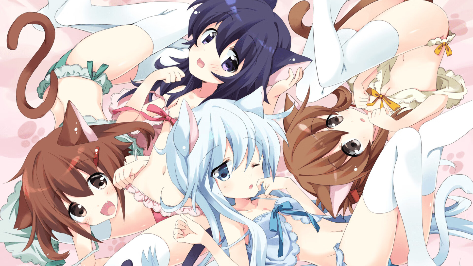 爱游戏综合娱乐-“逆转奇迹”：逆境中保持冷静的运动员故事，逆境中成长的运动员