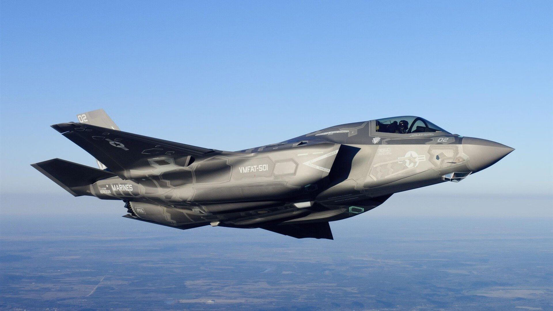 《CS_GO全球巡回赛,豪门争锋策略激烈碰撞》,cs豪门战队