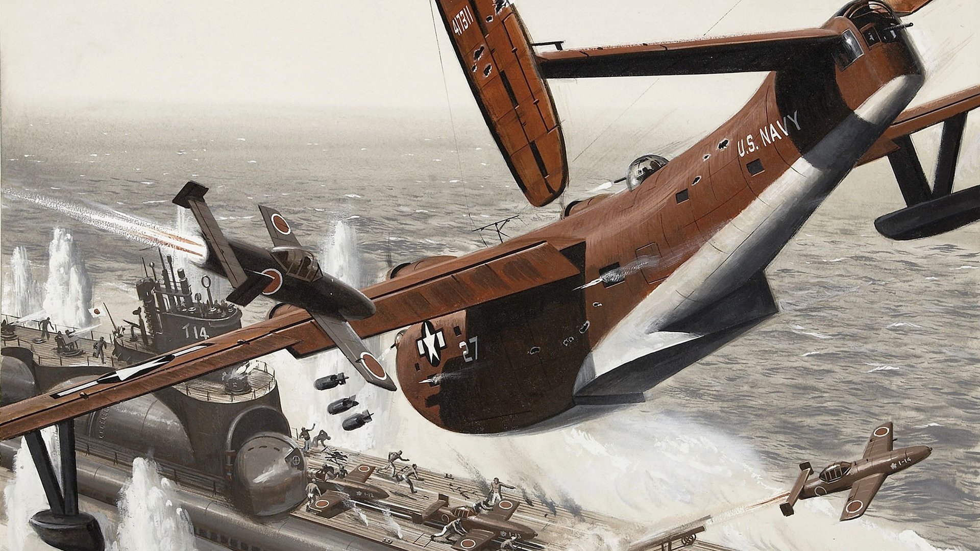 全民焰火跑：彩光点亮运动夜