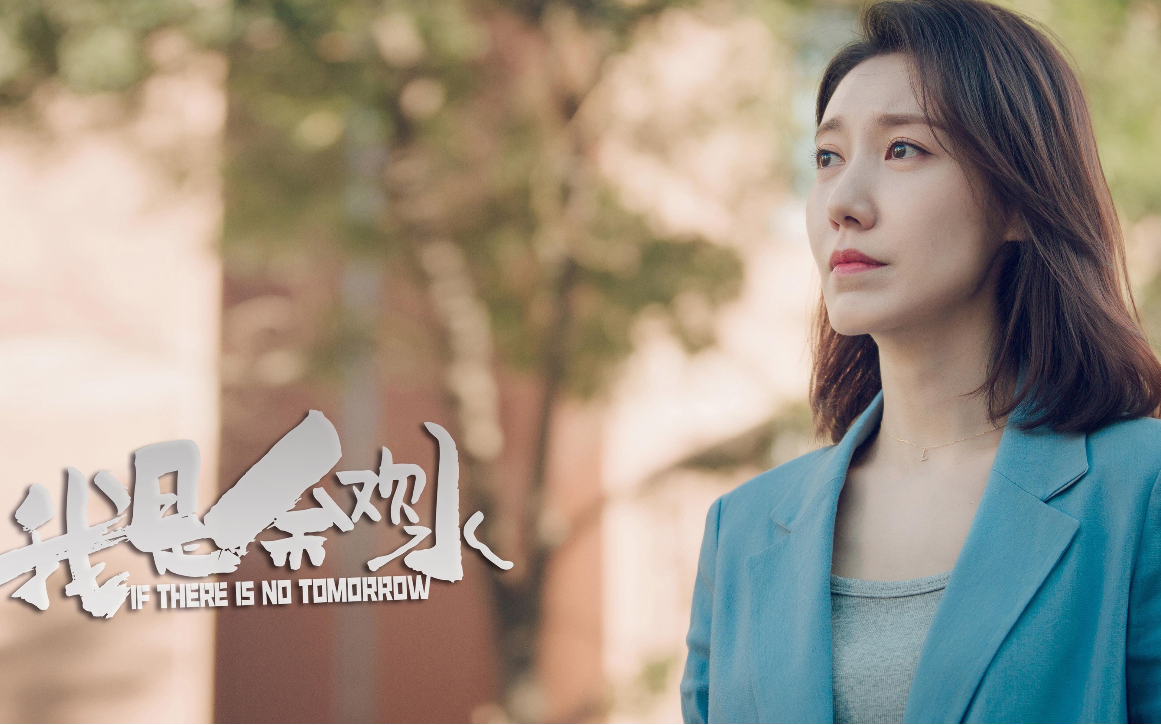 AYX SPORTS-全国青少年“篮球成长计划”在江苏全面推进，培养未来尖子，篮球 青少年