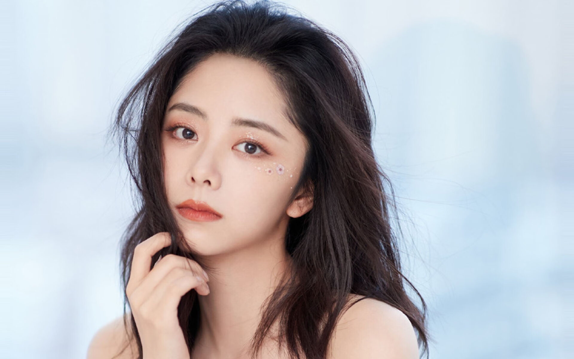 AIYOUXI.COM-全国青少年“篮球+科技”新项目在广州推介，打造未来新亮点，广州青少年篮球队