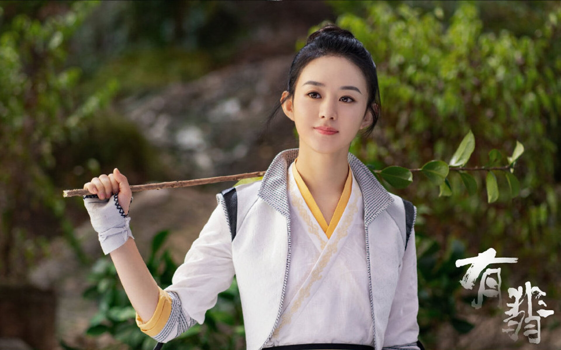 AYX GAMING-《王者荣耀德比战，强者会师决赛》，王者荣耀德彪是谁