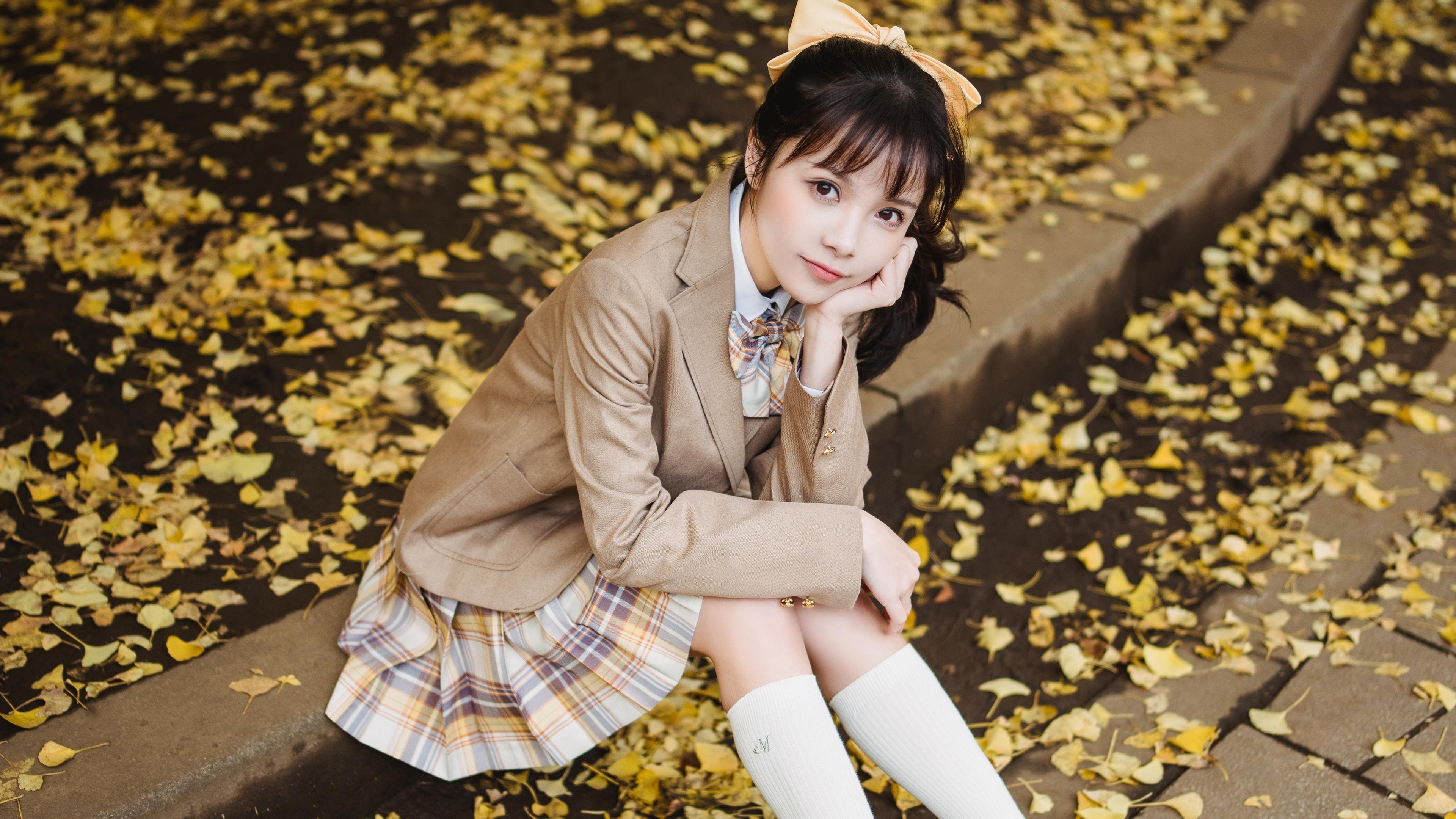 利物浦锋线集火,展现超强得分能力,利物浦分析